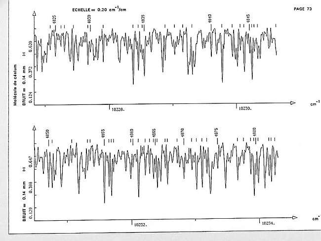 page073.jpg
