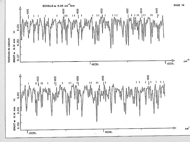 page074.jpg