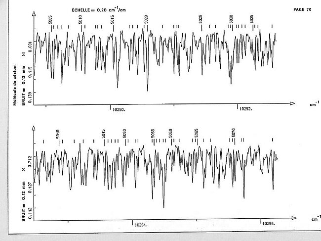 page076.jpg