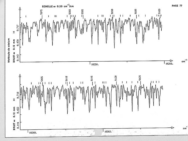 page077.jpg
