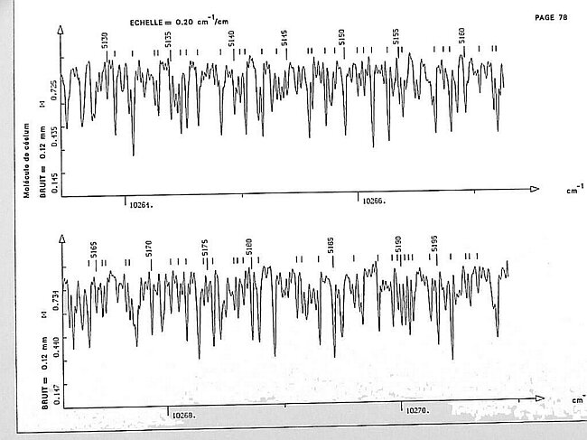 page078.jpg