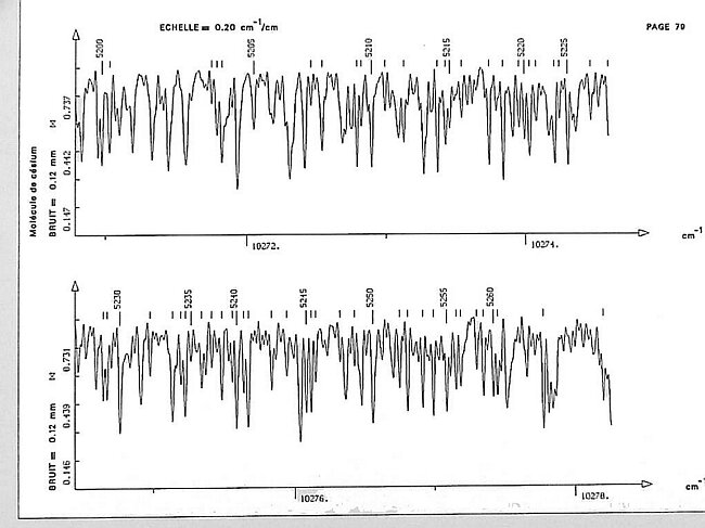 page079.jpg