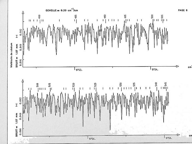 page008.jpg
