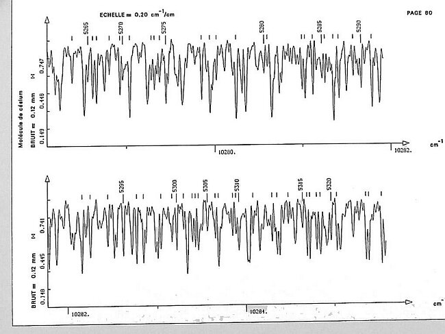 page080.jpg