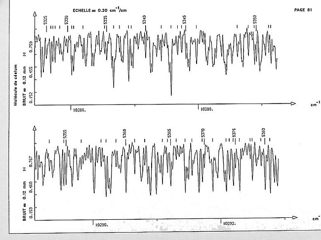 page081.jpg