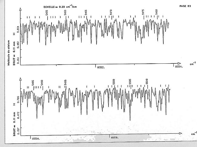 page083.jpg