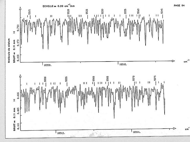 page084.jpg