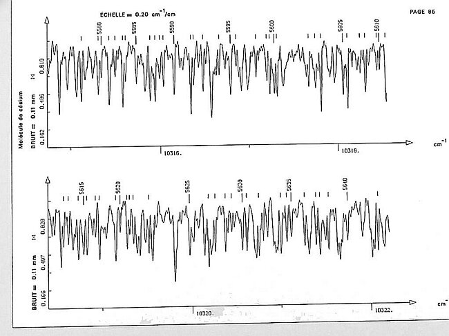 page085.jpg