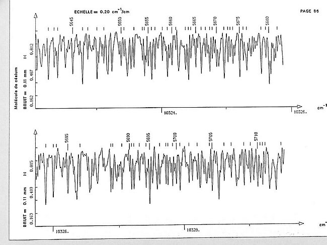 page086.jpg