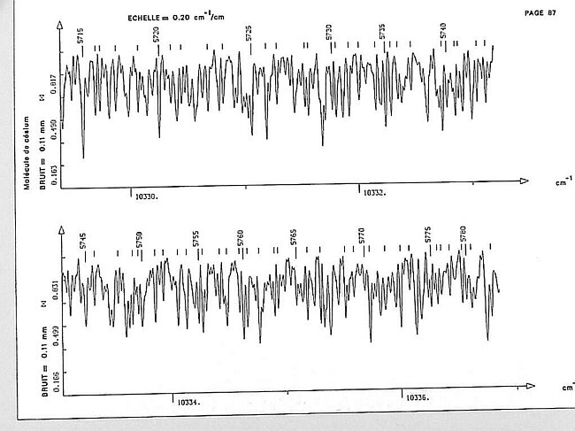 page087.jpg