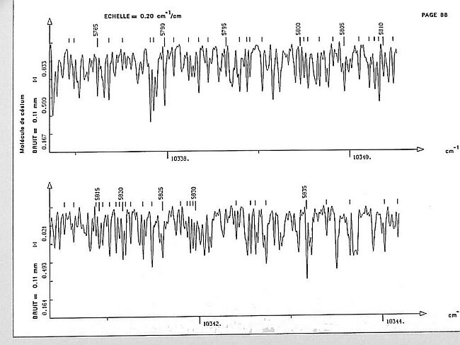 page088.jpg
