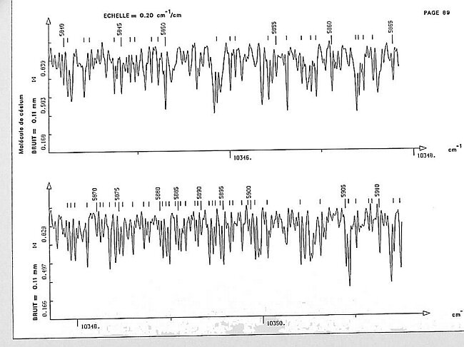 page089.jpg