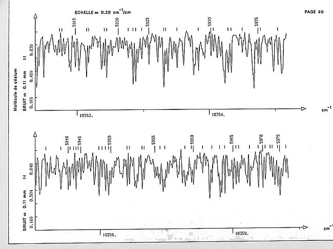 page090.jpg