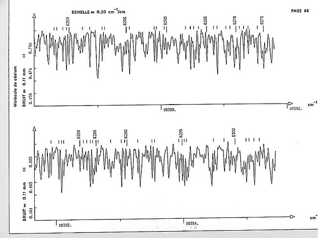 page095.jpg