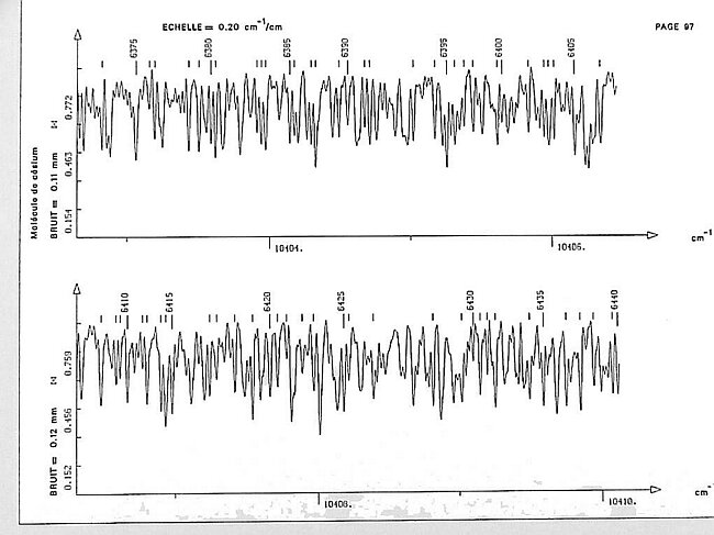 page097.jpg