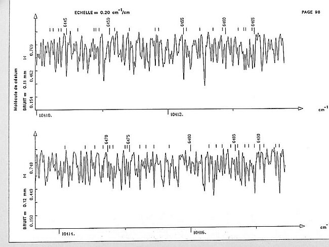 page098.jpg