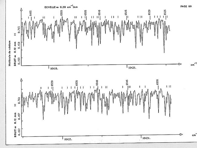 page099.jpg