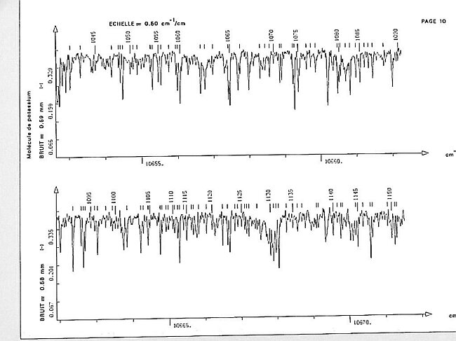 page010.jpg