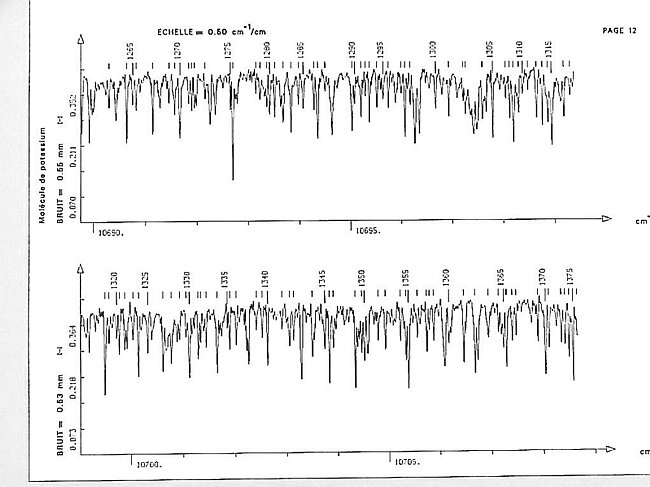 page012.jpg