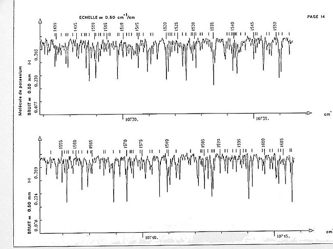 page014.jpg