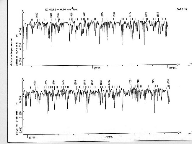 page015.jpg