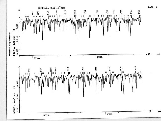 page016.jpg