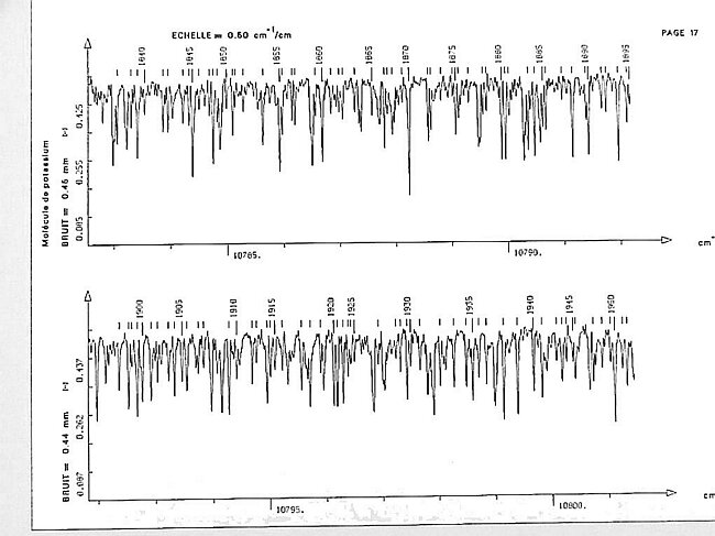 page017.jpg