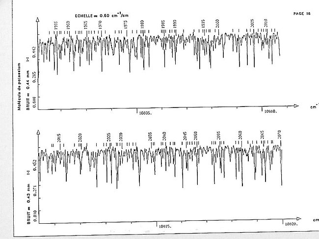page018.jpg