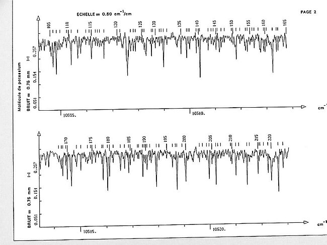 page002.jpg