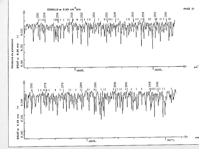 page021.jpg