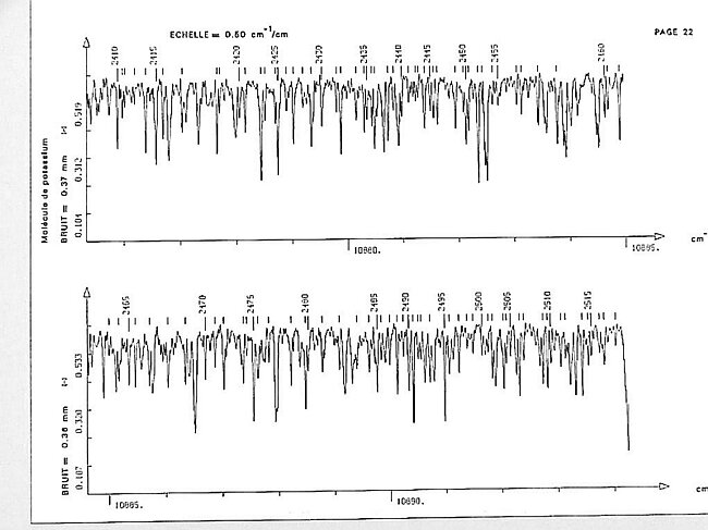 page022.jpg
