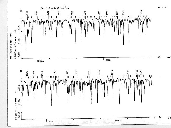 page023.jpg