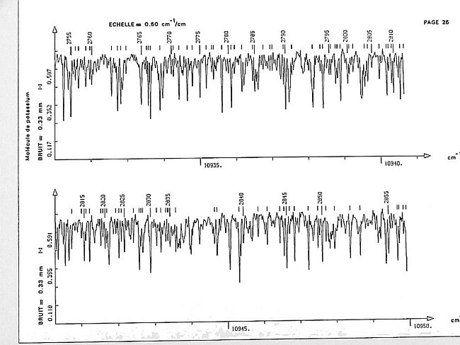 page025.jpg