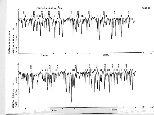 page027.jpg