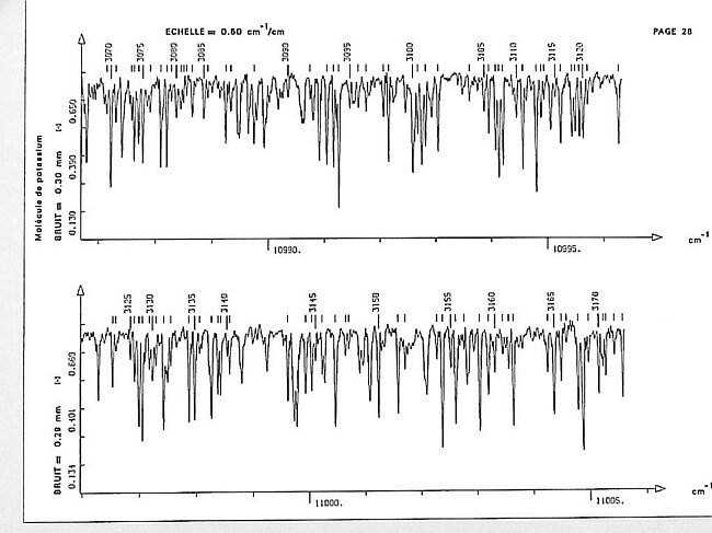 page028.jpg