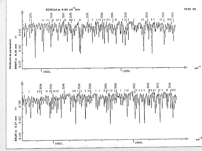 page029.jpg