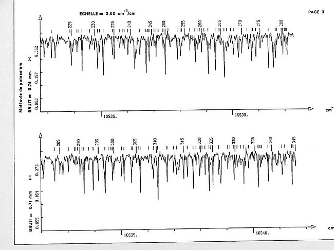 page003.jpg