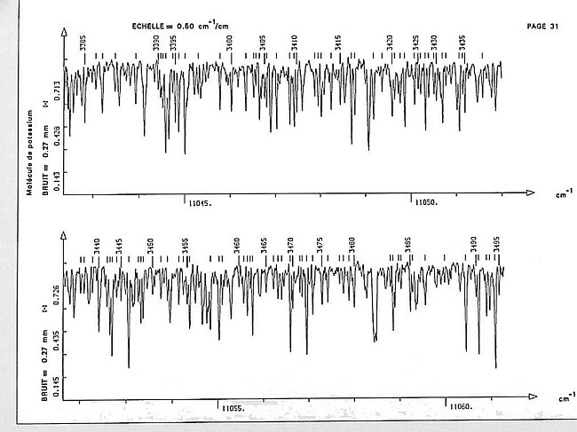 page031.jpg