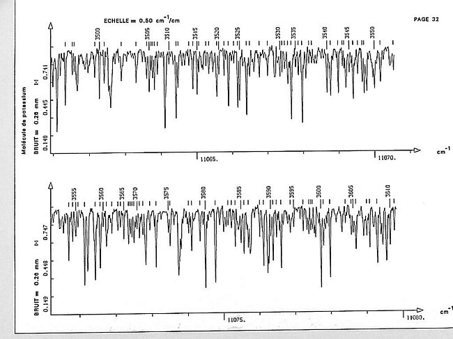 page032.jpg