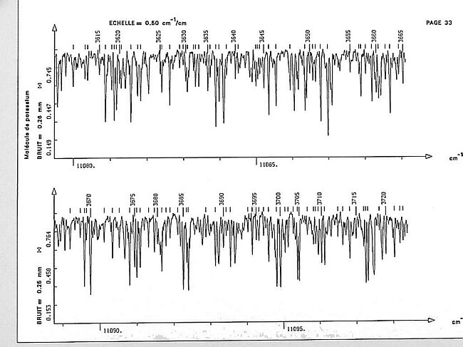 page033.jpg