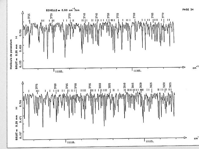 page034.jpg