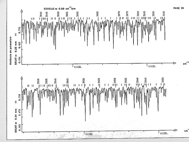page035.jpg