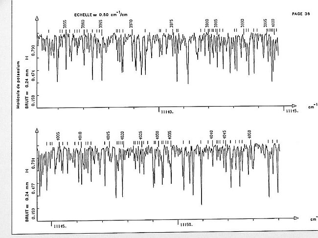 page036.jpg