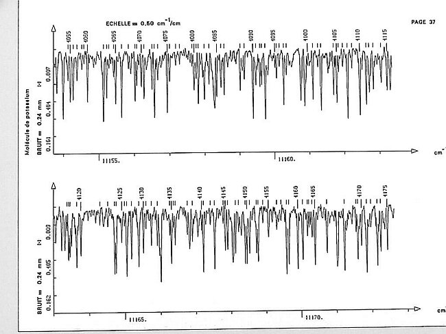 page037.jpg