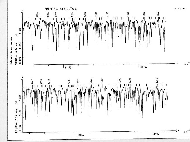 page038.jpg