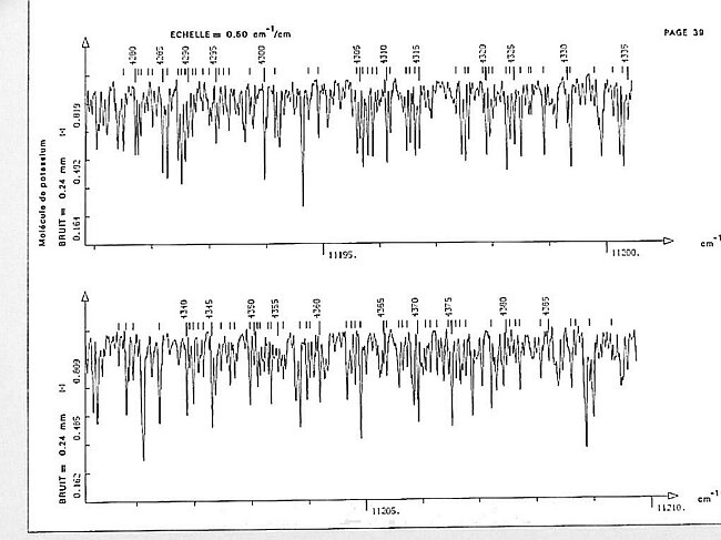 page039.jpg