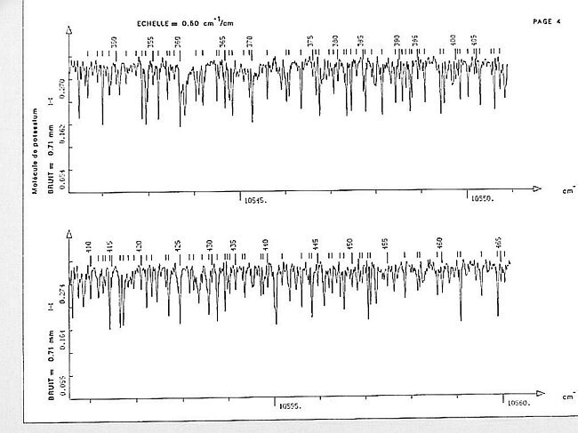 page004.jpg