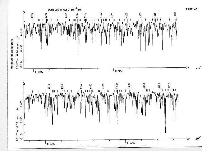 page040.jpg
