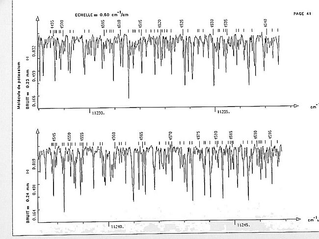 page041.jpg