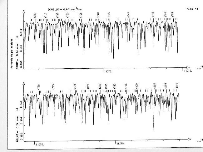 page043.jpg